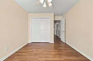 637 Kindred Dr, Myrtle Beach, SC 29588 - Photo 31