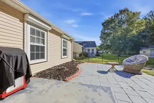 637 Kindred Dr, Myrtle Beach, SC 29588 - Photo 15
