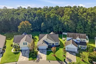 637 Kindred Dr, Myrtle Beach, SC 29588 - Photo 43