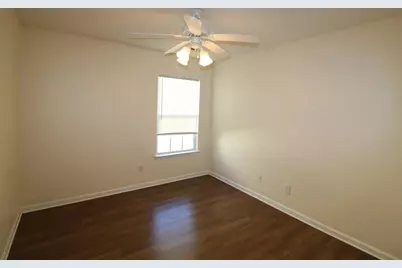 637 Kindred Dr., Myrtle Beach, SC 29588 - Photo 21