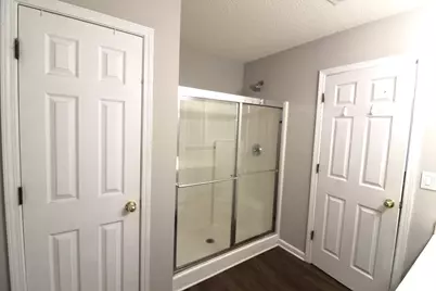 637 Kindred Dr., Myrtle Beach, SC 29588 - Photo 19