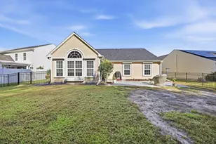 637 Kindred Dr, Myrtle Beach, SC 29588 - Photo 19