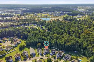637 Kindred Dr, Myrtle Beach, SC 29588 - Photo 53
