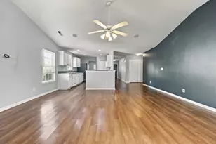 637 Kindred Dr, Myrtle Beach, SC 29588 - Photo 3