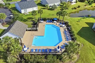 637 Kindred Dr, Myrtle Beach, SC 29588 - Photo 49