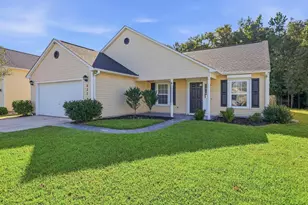637 Kindred Dr, Myrtle Beach, SC 29588 - Photo 35