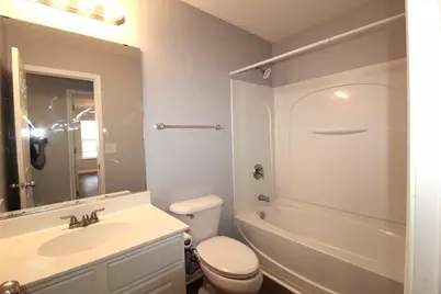 637 Kindred Dr., Myrtle Beach, SC 29588 - Photo 23