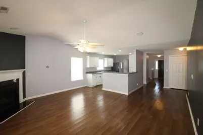 637 Kindred Dr., Myrtle Beach, SC 29588 - Photo 3