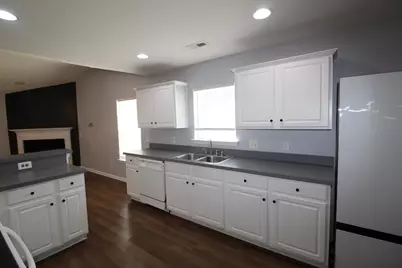 637 Kindred Dr., Myrtle Beach, SC 29588 - Photo 5