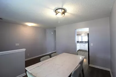 637 Kindred Dr., Myrtle Beach, SC 29588 - Photo 9