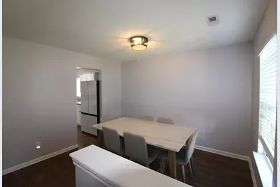 637 Kindred Dr., Myrtle Beach, SC 29588 - Photo 7