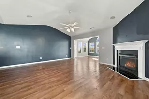 637 Kindred Dr, Myrtle Beach, SC 29588 - Photo 11