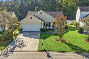 637 Kindred Dr, Myrtle Beach, SC 29588 - Photo 41