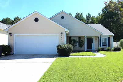 637 Kindred Dr., Myrtle Beach, SC 29588 - Photo 1