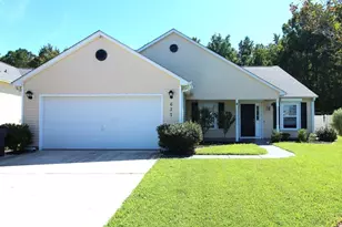 637 Kindred Dr, Myrtle Beach, SC 29588 - Photo 1