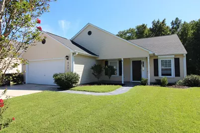 637 Kindred Dr., Myrtle Beach, SC 29588 - Photo 29
