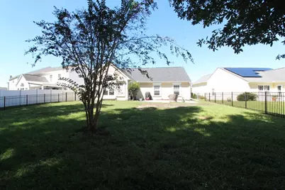 637 Kindred Dr., Myrtle Beach, SC 29588 - Photo 15