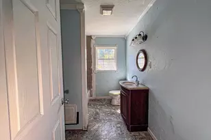 6313 Middle Rd, Mullins, SC 29574 - Photo 27