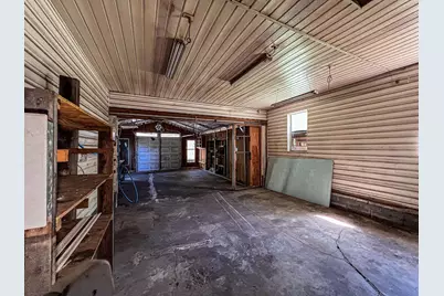 6313 Middle Rd., Mullins, SC 29574 - Photo 33