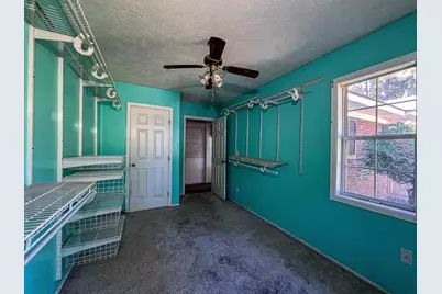 6313 Middle Rd., Mullins, SC 29574 - Photo 23
