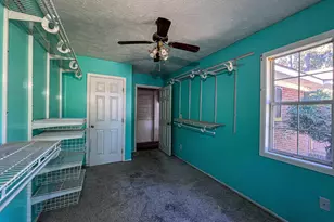 6313 Middle Rd, Mullins, SC 29574 - Photo 23