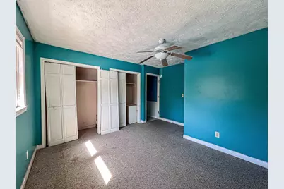 6313 Middle Rd., Mullins, SC 29574 - Photo 31
