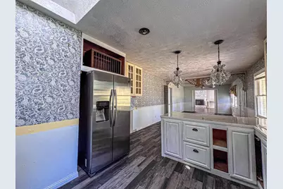 6313 Middle Rd., Mullins, SC 29574 - Photo 7