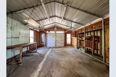 6313 Middle Rd., Mullins, SC 29574 - Photo 35