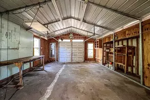 6313 Middle Rd, Mullins, SC 29574 - Photo 35