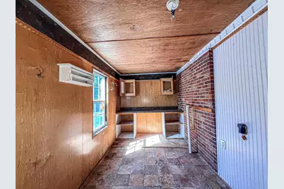 6313 Middle Rd., Mullins, SC 29574 - Photo 19