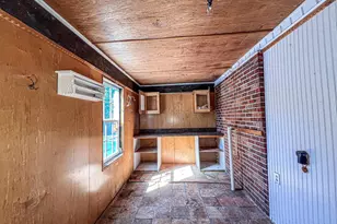 6313 Middle Rd, Mullins, SC 29574 - Photo 19