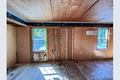 6313 Middle Rd., Mullins, SC 29574 - Photo 21