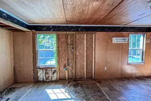 6313 Middle Rd, Mullins, SC 29574 - Photo 21