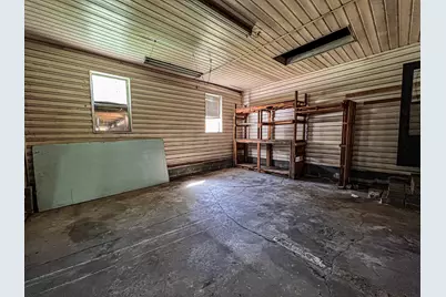 6313 Middle Rd., Mullins, SC 29574 - Photo 37