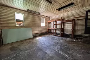 6313 Middle Rd, Mullins, SC 29574 - Photo 37