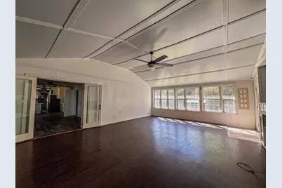 6313 Middle Rd., Mullins, SC 29574 - Photo 11