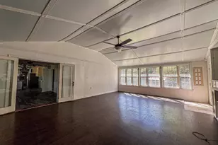 6313 Middle Rd, Mullins, SC 29574 - Photo 11