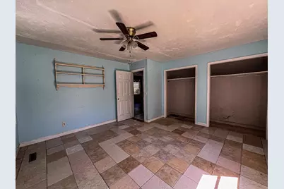 6313 Middle Rd., Mullins, SC 29574 - Photo 25