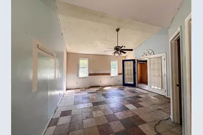 6313 Middle Rd., Mullins, SC 29574 - Photo 13