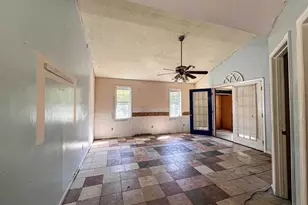 6313 Middle Rd, Mullins, SC 29574 - Photo 13