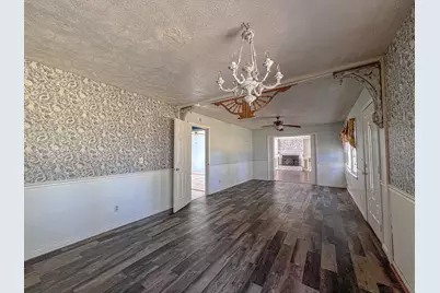 6313 Middle Rd., Mullins, SC 29574 - Photo 3