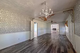 6313 Middle Rd, Mullins, SC 29574 - Photo 3