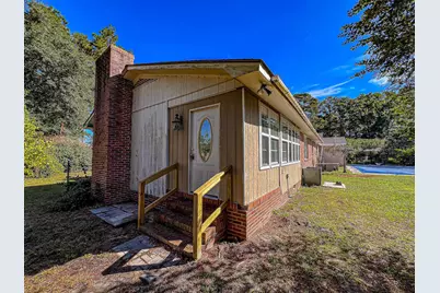 6313 Middle Rd., Mullins, SC 29574 - Photo 39