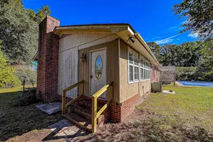 6313 Middle Rd, Mullins, SC 29574 - Photo 39