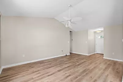 2125 Wedgewood Dr., Longs, SC 29568 - Photo 5