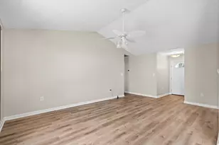 2125 Wedgewood Dr, Longs, SC 29568 - Photo 5