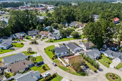 2125 Wedgewood Dr., Longs, SC 29568 - Photo 55