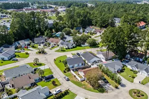 2125 Wedgewood Dr, Longs, SC 29568 - Photo 55