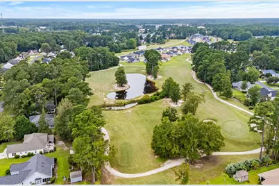 2125 Wedgewood Dr., Longs, SC 29568 - Photo 47
