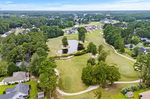 2125 Wedgewood Dr, Longs, SC 29568 - Photo 47